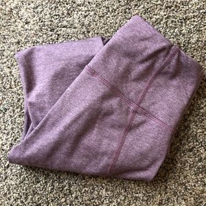 Old Navy Active Leggings